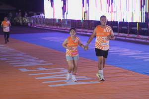 BIB: 
                            <button type="button" onclick="openModal(23548544)" class="btn btn-primary btn-sm float-right btn-popup" data-toggle="modal" data-target=".modal-high-quality">
                        <i class="fas fa-shopping-cart"></i> Add to Cart
                    </button>
                                            <button type="button" onclick="isThisMe(23548544, true)" class="btn btn-success btn-sm float-right btn-popup btn-isme hidden" data-toggle="tooltip" data-placement="bottom" title="นี่คือรูปของคุณใช่ไหม คลิกที่นี่เพื่อเอาเข้าอัลบั้ม">
                        <i class="fas fa-plus"></i> Add to album
                    </button>
                    <button type="button" onclick="isThisMe(23548544, false)" class="btn btn-warning btn-sm float-right btn-popup btn-isnotme hidden">
                        <i class="fas fa-ban"></i> Remove from album
                    </button>